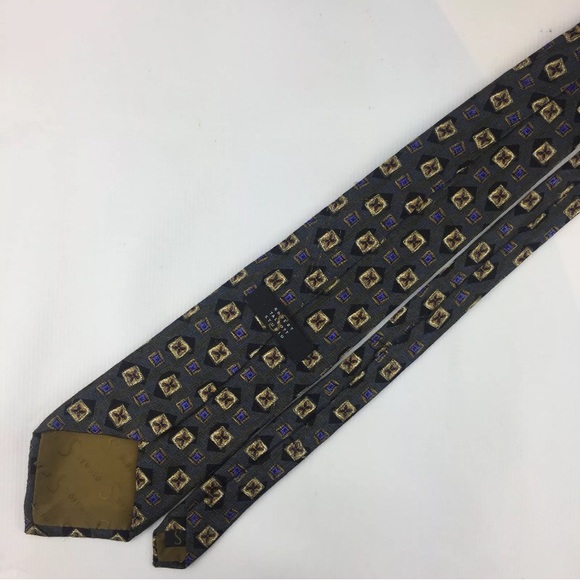 ❌SOLD❌ - Picture 6 of 8